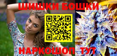 хмурый Гатчина
