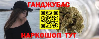 хмурый Гатчина