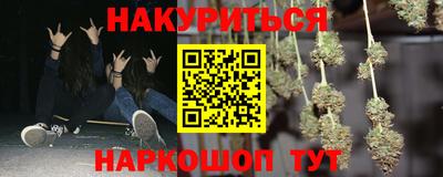 хмурый Гатчина