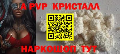 хмурый Гатчина