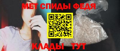 jwh Гусь-Хрустальный