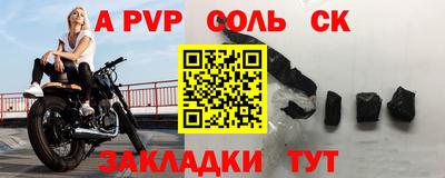 хмурый Гатчина
