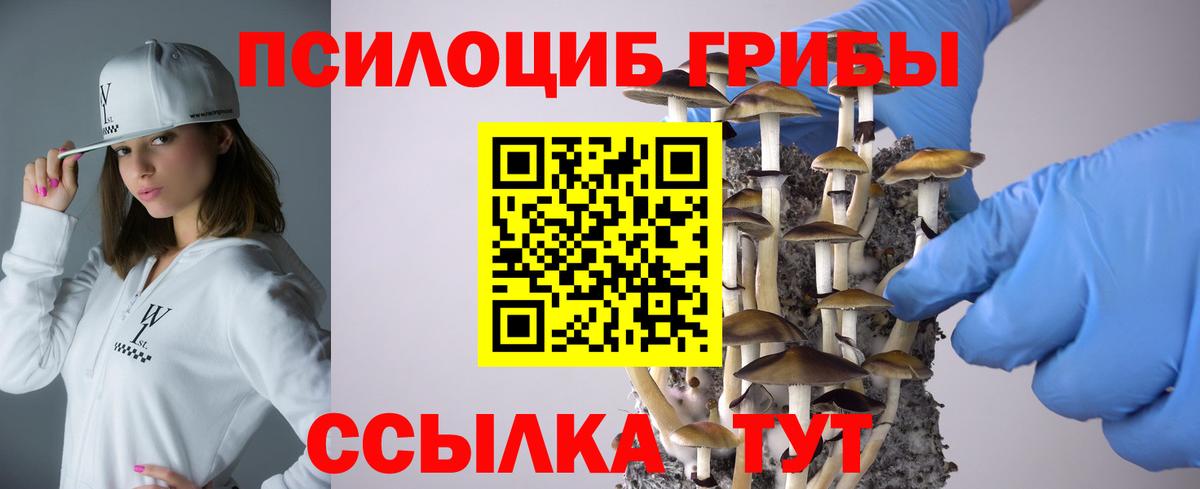 МЕФ Лесозаводск